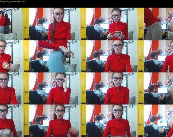 crazybabyyy — 47 minute Chaturbate couple cam show recording, 1080p, Jan 29, 2019