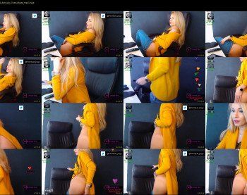 debralee — 62 minute Chaturbate female cam show recording, 720p, Jan 29, 2019