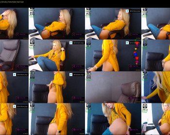 debralee — 62 minute Chaturbate female cam show recording, 720p, Jan 29, 2019