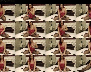 dirty_mature — 7 minute Chaturbate female cam show recording, 1080p, Jan 28, 2019