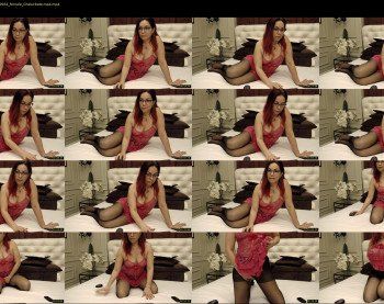 dirty_mature — 3 minute Chaturbate female cam show recording, 1080p, Jan 28, 2019