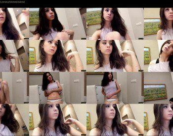 ehotlovea — 41 minute Chaturbate female cam show recording, 1080p, Jan 28, 2019