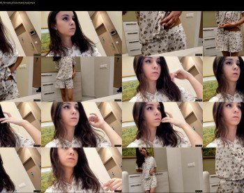 ehotlovea — 42 minute Chaturbate female cam show recording, 1080p, Jan 29, 2019