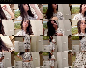 ehotlovea — 21 minute Chaturbate female cam show recording, 1080p, Jan 29, 2019