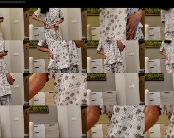 ehotlovea — 4 minute Chaturbate female cam show recording, 1080p, Jan 29, 2019