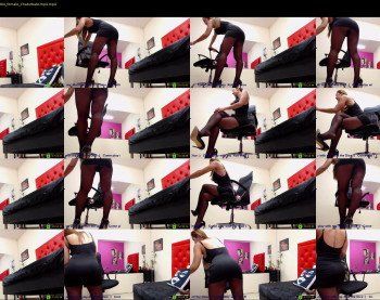 ella_pridee — 93 minute Chaturbate female cam show recording, 720p, Jan 28, 2019