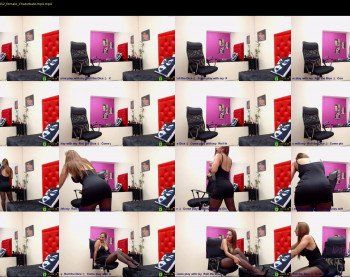 ella_pridee — 93 minute Chaturbate female cam show recording, 720p, Jan 28, 2019