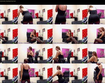 ella_pridee — 74 minute Chaturbate female cam show recording, 720p, Jan 28, 2019