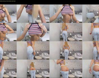fallingangel_ — 51 minute Chaturbate female cam show recording, 1080p, Jan 28, 2019