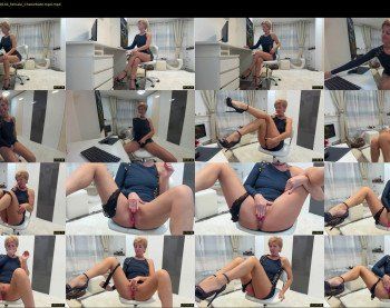 jaylynxxxx74 — 82 minute Chaturbate female cam show recording, 1080p, Jan 28, 2019