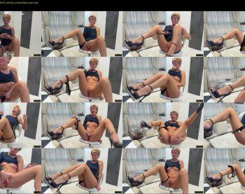 jaylynxxxx74 — 70 minute Chaturbate female cam show recording, 1080p, Jan 28, 2019