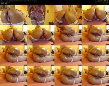 jessica_19871 — 45 minute Chaturbate female cam show recording, 480p, Jan 28, 2019