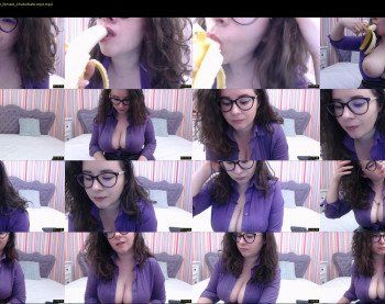 jessykah — 16 minute Chaturbate female cam show recording, 1080p, Jan 28, 2019