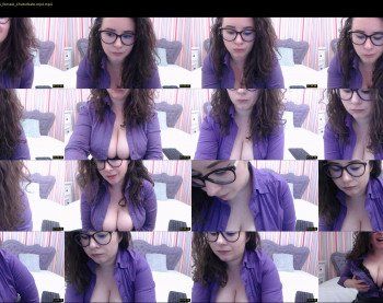 jessykah — 15 minute Chaturbate female cam show recording, 1080p, Jan 28, 2019