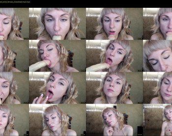 kelly_copperfield — 28 minute Chaturbate female cam show recording, 720p, Jan 29, 2019