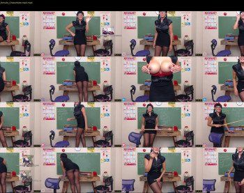 livecleo — 55 minute Chaturbate female cam show recording, 1080p, Jan 29, 2019