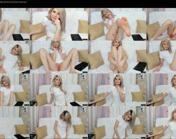 love_tolove — 36 minute Chaturbate couple cam show recording, 1080p, Jan 28, 2019