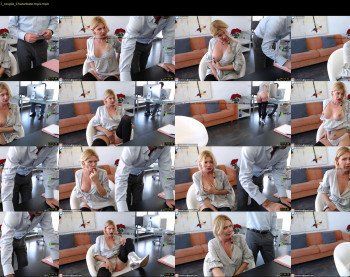 lucycums — 49 minute Chaturbate couple cam show recording, 1080p, Jan 28, 2019