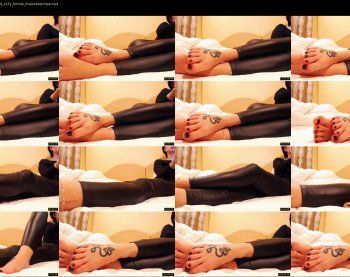 missmirandagd — 75 minute Chaturbate female cam show recording, 480p, Jan 27, 2019