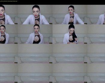 mmmaaa1234 — 12 minute Chaturbate female cam show recording, 720p, Jan 28, 2019