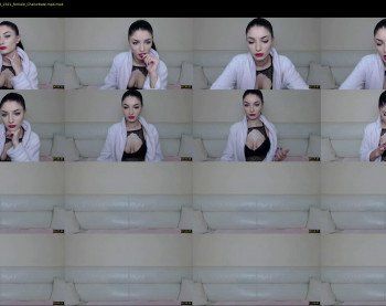 mmmaaa1234 — 13 minute Chaturbate female cam show recording, 720p, Jan 28, 2019