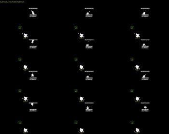 oooops__ — 7 minute Chaturbate female cam show recording, 1080p, Jan 28, 2019