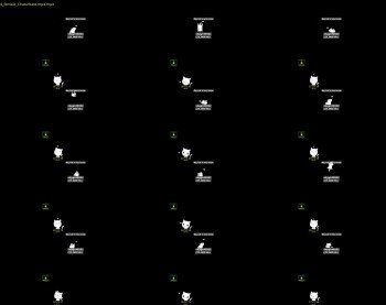 oooops__ — 9 minute Chaturbate female cam show recording, 1080p, Jan 28, 2019