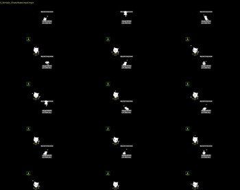 oooops__ — 9 minute Chaturbate female cam show recording, 1080p, Jan 28, 2019