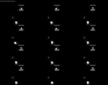 oooops__ — 6 minute Chaturbate female cam show recording, 1080p, Jan 28, 2019
