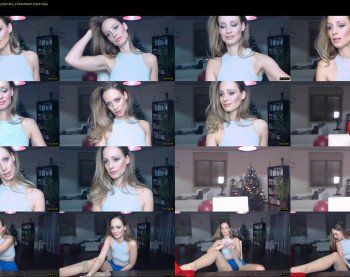 pbsteve — 7 minute Chaturbate couple cam show recording, 720p, Jan 28, 2019