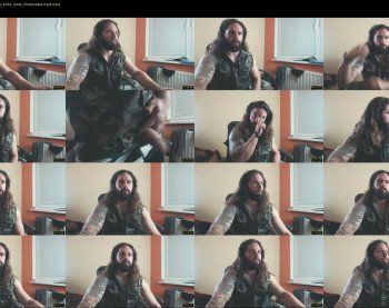 phil_chambers — 36 minute Chaturbate male cam show recording, 1080p, Jan 28, 2019