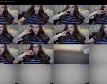 ps4pro — 50 minute Chaturbate female cam show recording, 480p, Jan 29, 2019