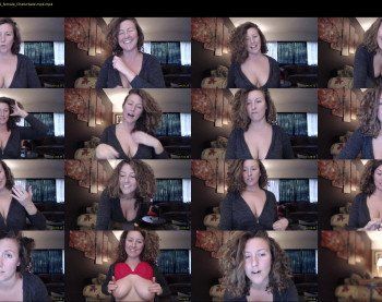 roxyrolla — 38 minute Chaturbate female cam show recording, 1080p, Jan 29, 2019