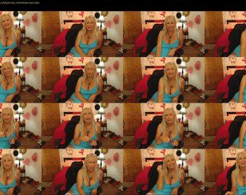 sassythang4u — 11 minute Chaturbate female cam show recording, 720p, Jan 28, 2019