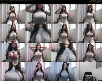 sexual_addiction — 106 minute Chaturbate couple cam show recording, 720p, Jan 28, 2019