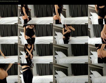 sexygirlforyouuu — 57 minute Chaturbate female cam show recording, 720p, Jan 28, 2019