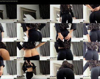 sexygirlforyouuu — 57 minute Chaturbate female cam show recording, 720p, Jan 28, 2019