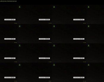 terryadorable — 30 minute Chaturbate female cam show recording, 1080p, Jan 28, 2019