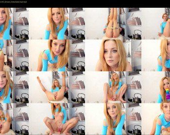 viciousqueen — 29 minute Chaturbate female cam show recording, 1080p, Jan 27, 2019