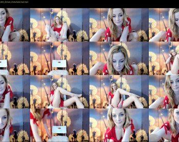 viciousqueen — 29 minute Chaturbate female cam show recording, 1080p, Jan 28, 2019