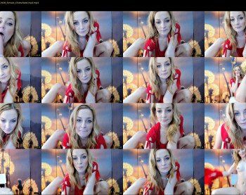 viciousqueen — 29 minute Chaturbate female cam show recording, 1080p, Jan 28, 2019
