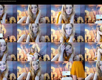 viciousqueen — 29 minute Chaturbate female cam show recording, 1080p, Jan 28, 2019