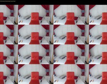 vicky_g21 — 10 minute Chaturbate female cam show recording, 1080p, Jan 28, 2019