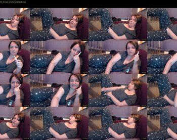 wetladyjoy — 15 minute Chaturbate female cam show recording, 720p, Jan 28, 2019