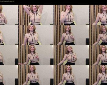 _natali_ — 4 minute Chaturbate female cam show recording, 720p, Jan 29, 2019