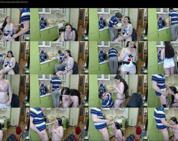 _pinacolada_ — 29 minute Chaturbate couple cam show recording, 720p, Jan 29, 2019