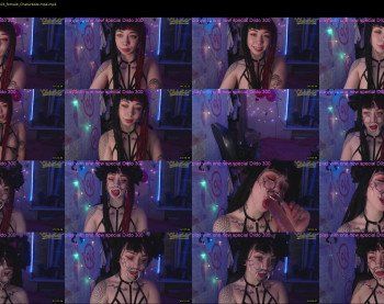 bunnykelly — 56 minute Chaturbate female cam show recording, 1080p, Jan 29, 2019