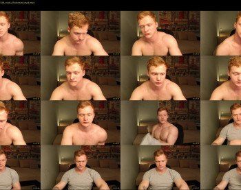 chris_boy37 — 14 minute Chaturbate male cam show recording, 720p, Jan 29, 2019
