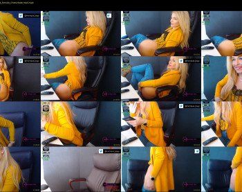 debralee — 62 minute Chaturbate female cam show recording, 720p, Jan 29, 2019