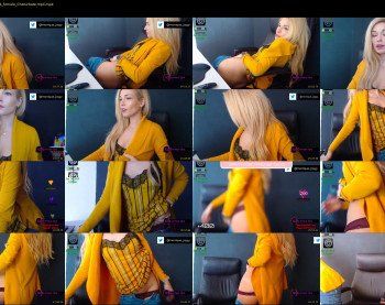 debralee — 62 minute Chaturbate female cam show recording, 720p, Jan 29, 2019